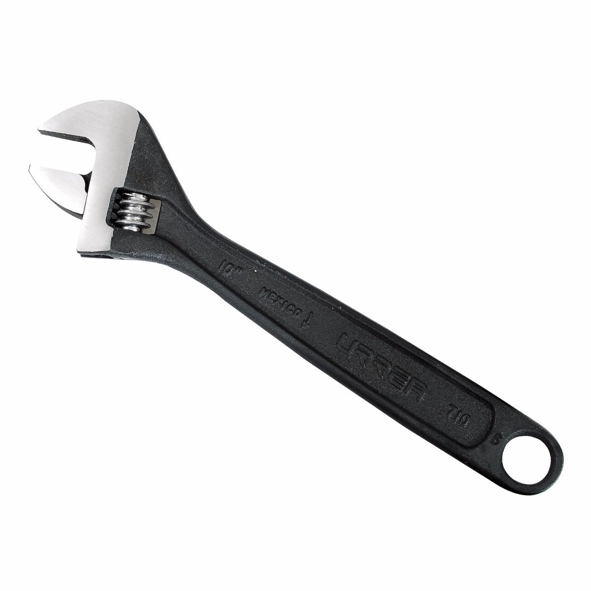 Llave perico pavonada 15 Pulg 715S Urrea
