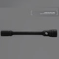 Llave de artillería 7/8X15/16 Pulg D5 Century
