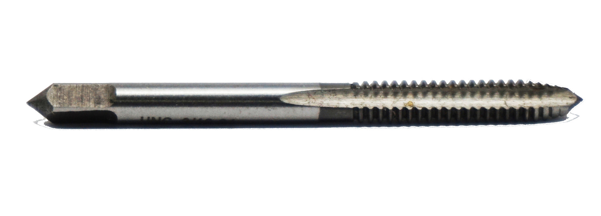 Machuelo 3/16 Pulg Triumph