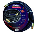 Manguera de alta presión macho 3/8 Pulg 15m AD-483 Adir