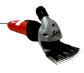 Maquina para trasquilar 40020 Gimex