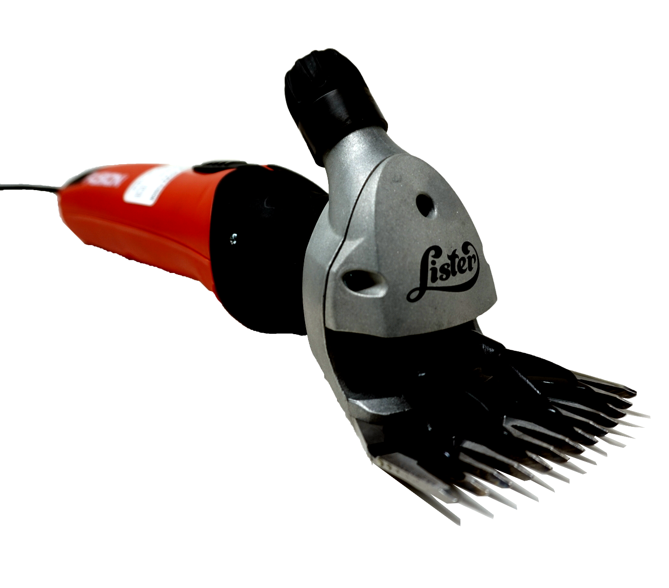 Maquina para trasquilar 40020 Gimex