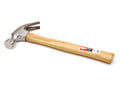 Martillo curvo 16 Oz CH