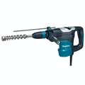 Martillo demoledor 1,100W 1-9/16" SDS MAX VV HR4003C Makita