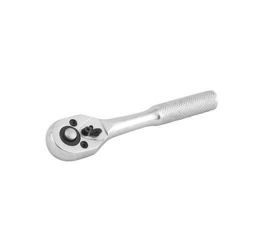 Matraca 1/2 Pulg 1245 ADIR