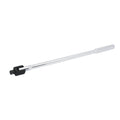 Matraca articulada 1/2", 17-7/8" 5468 Urrea