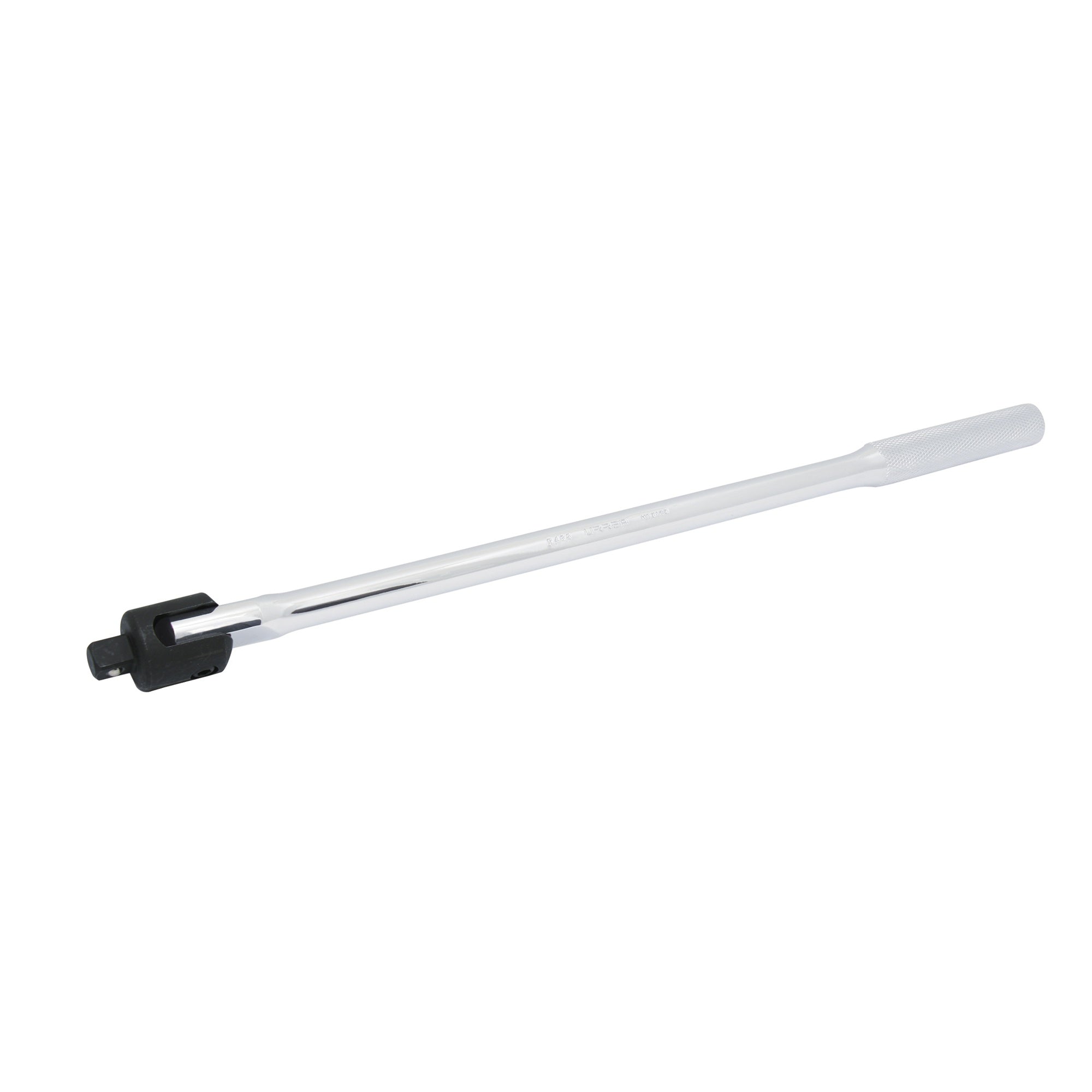 Matraca articulada 1/2", 17-7/8" 5468 Urrea
