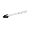 Matraca articulado 1/2" , 10-5/8"  5466 Urrea