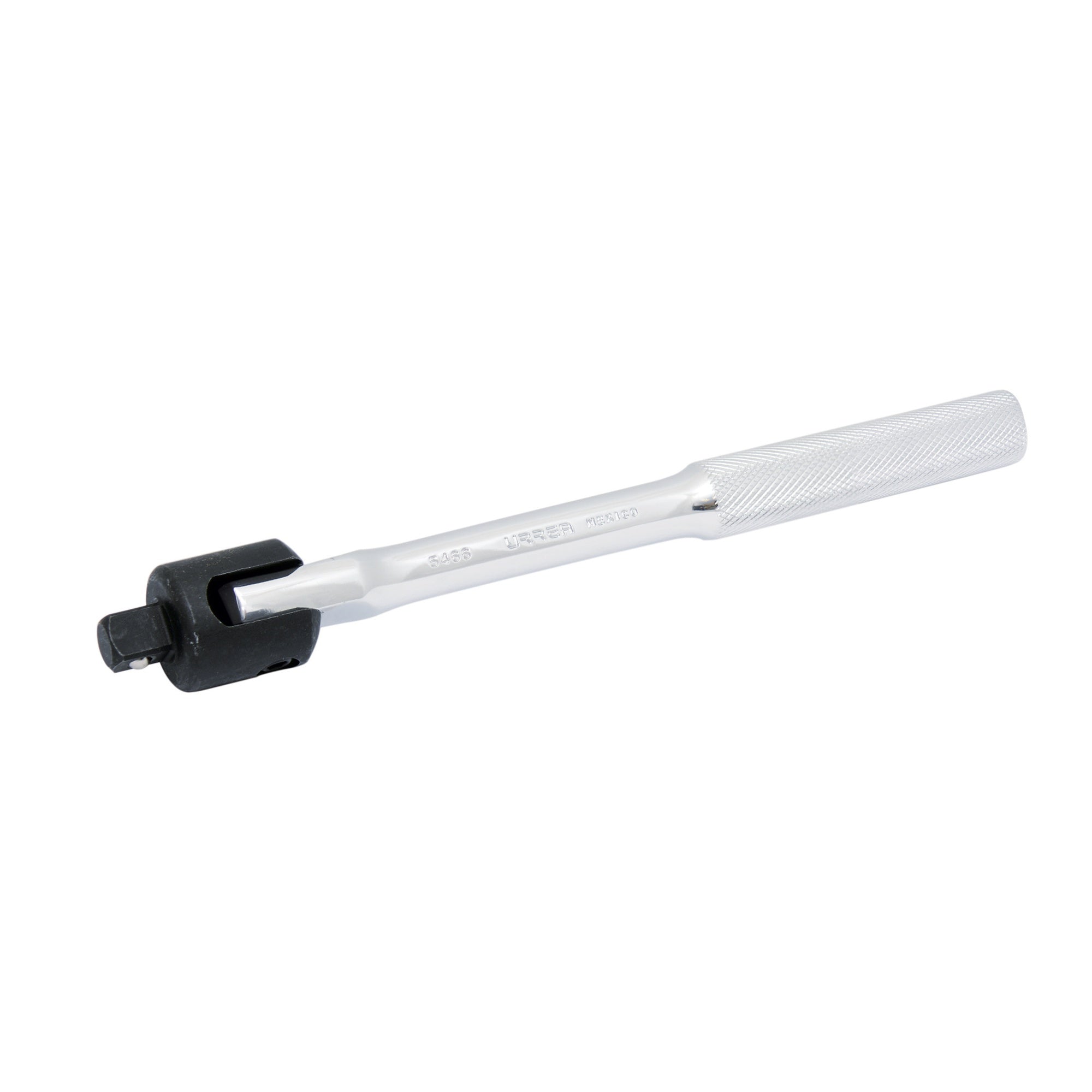 Matraca articulado 1/2" , 10-5/8"  5466 Urrea