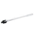 Matraca articulado 1/2"x15-3/4" 5467 Urrea