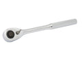 Matraca reversible 1/2" 5449 Urrea