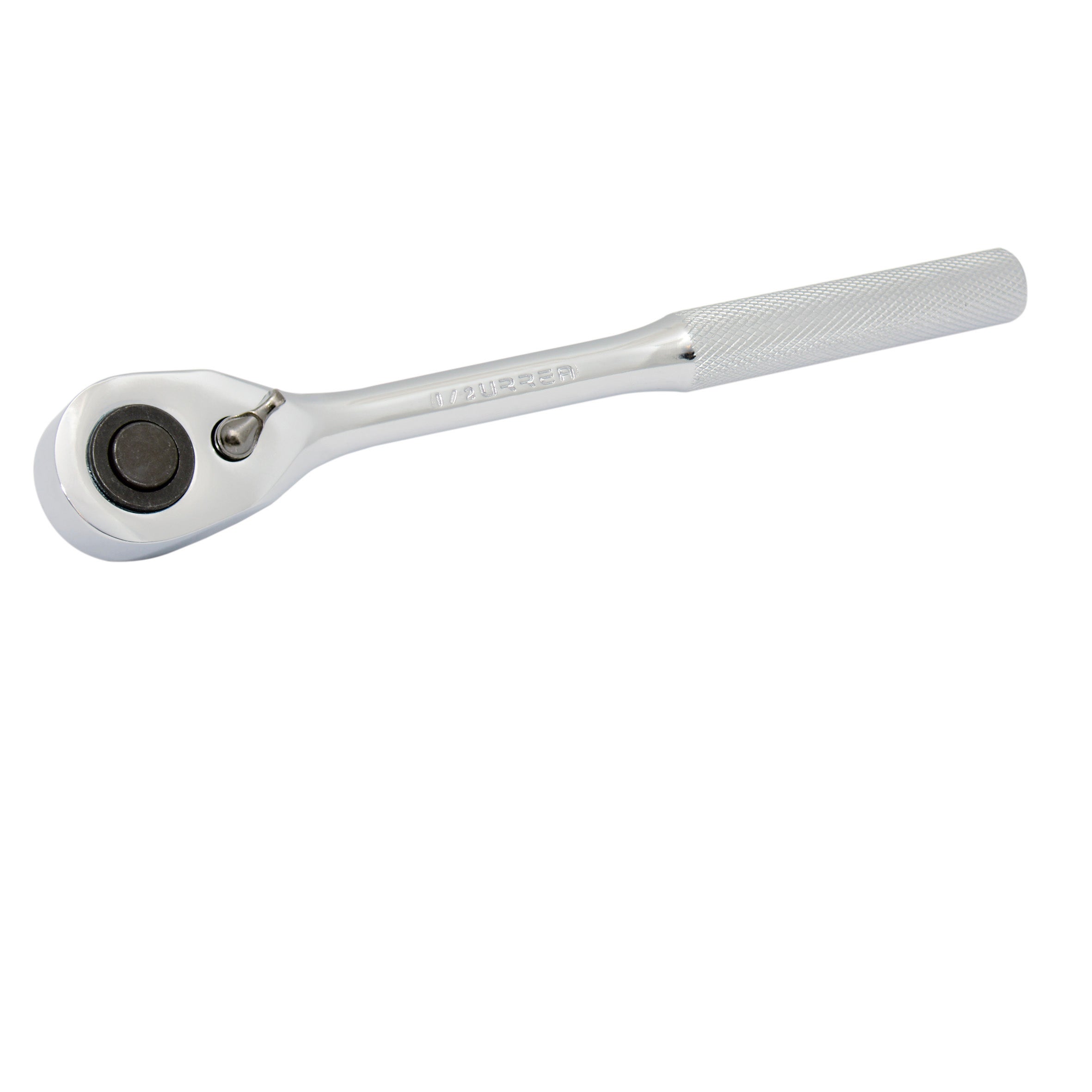 Matraca reversible 1/2" 5449 Urrea