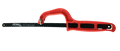 Mini arco AD1292 Adir