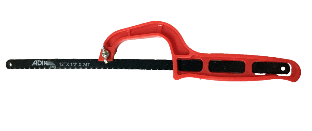 Mini arco AD1292 Adir