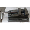 Morsa plana 75 mm 265515 OBI