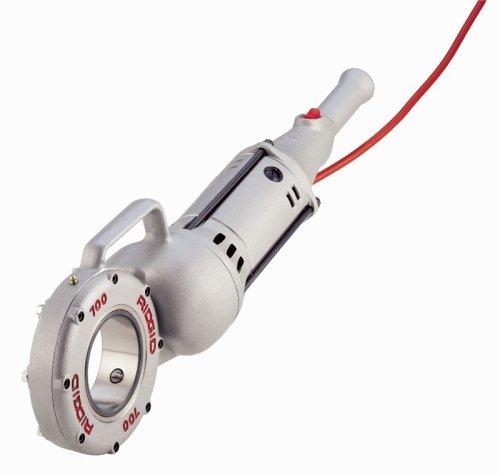 Motopropulsor 700 41935 Ridgid