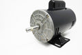 Motor 1 Hp Alta Weg