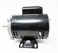 Motor para bomba 1/4 Hp Weg