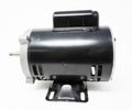 Motor para bomba 1 Hp Weg