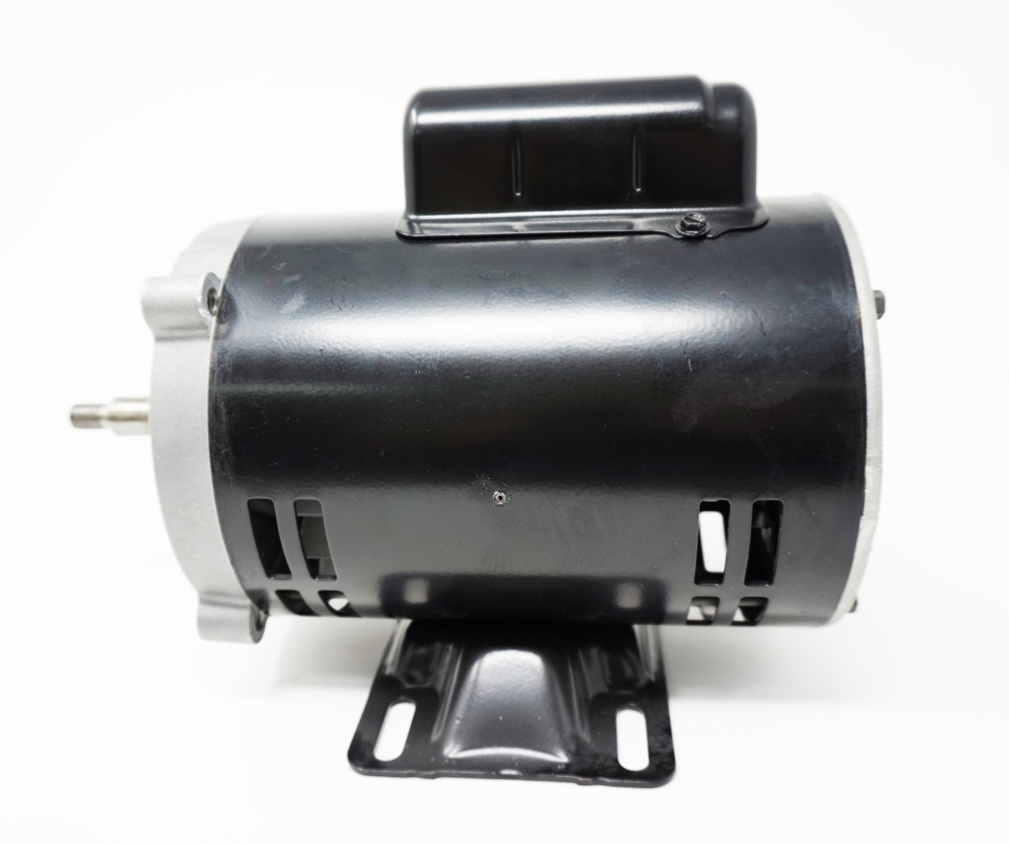 Motor para bomba 3/4 Weg