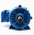 Motor trifásico 5 Hp Weg