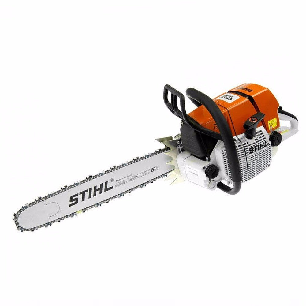 Motosierra a Gasolina 32” 7.2 HP MS 661 Stihl