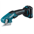 Multicortador Inalámbrico 12V CP100DWY Makita
