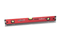 Nivel ala 60 cm 76922 Rubi