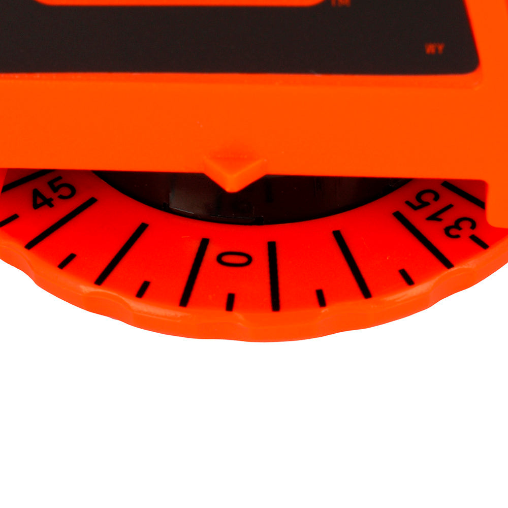 Nivel laser BDL220S Black & Decker