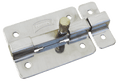 Pasador de sobreponer 35 Phillips