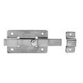 Pasador de sobreponer 37 Phillips