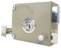 Cerradura de sobreponer 715 IF LL Phillips