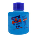 Pegamento sellador aviador 3-H Permatex