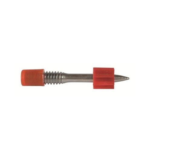 Perno para Concreto 1/4” JS2025 Gram-Bel