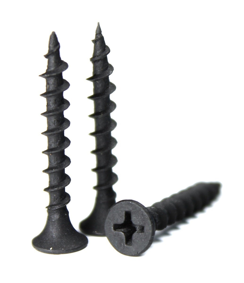 Pija 6X1-1/2 Pulg 100 Pz PM6112 Surtek