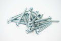 Pija 8X1-1/2 Pulg 200 Pz PL8112 Surtek