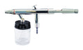 Pincel de aire body AD-698 Adir