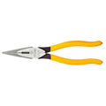 Pinza 203-8 K-Tulmex