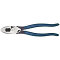 Pinza 214-9 K-Tulmex