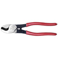 Pinza 509 K-Tulmex