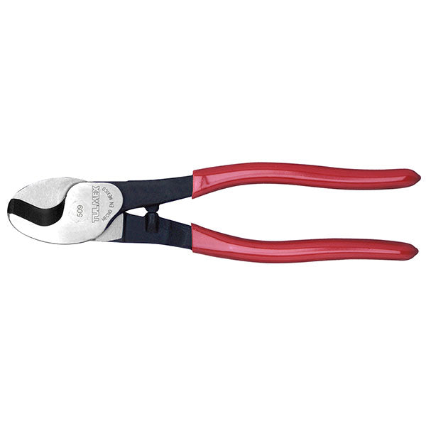 Pinza 509 K-Tulmex