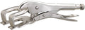 Pinza de presión 9-R Vise-Grip