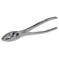 Pinza mecánico 6-3/8" 276 Urrea