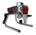 Equipo para pintar Airless 1.4Hp Tipo Graco G7 36015 Goni