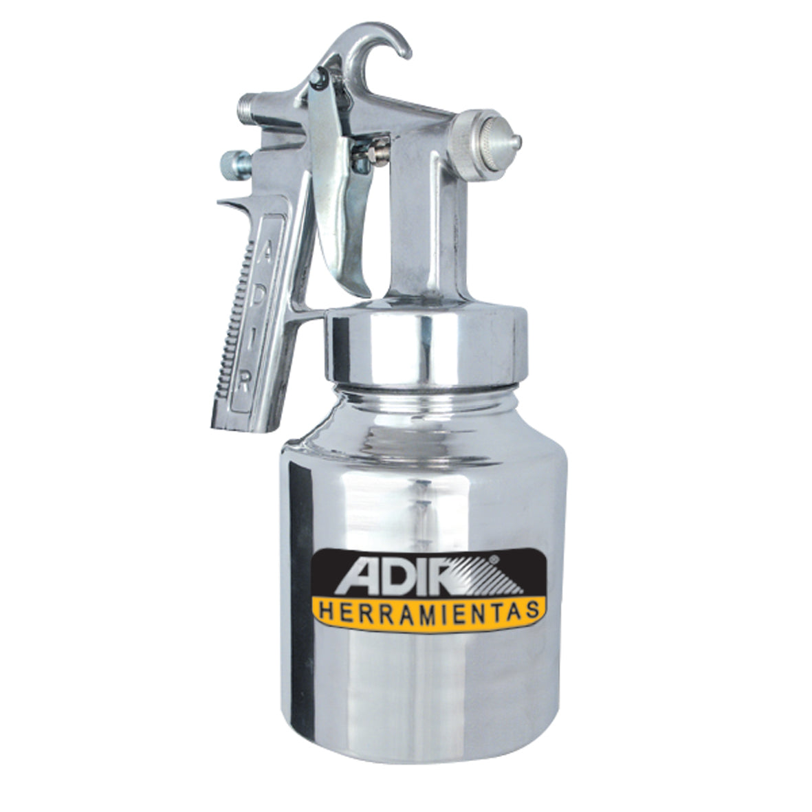 Pistola de baja presión AD-650 Adir