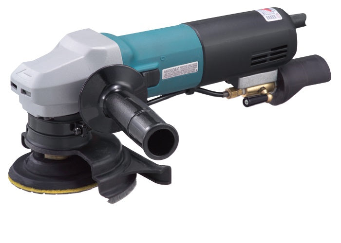 Pulidora 5 Pulg 900W VV PW5001C Makita