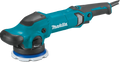 Pulidora doble acción 5"  900W  PO5000C Makita