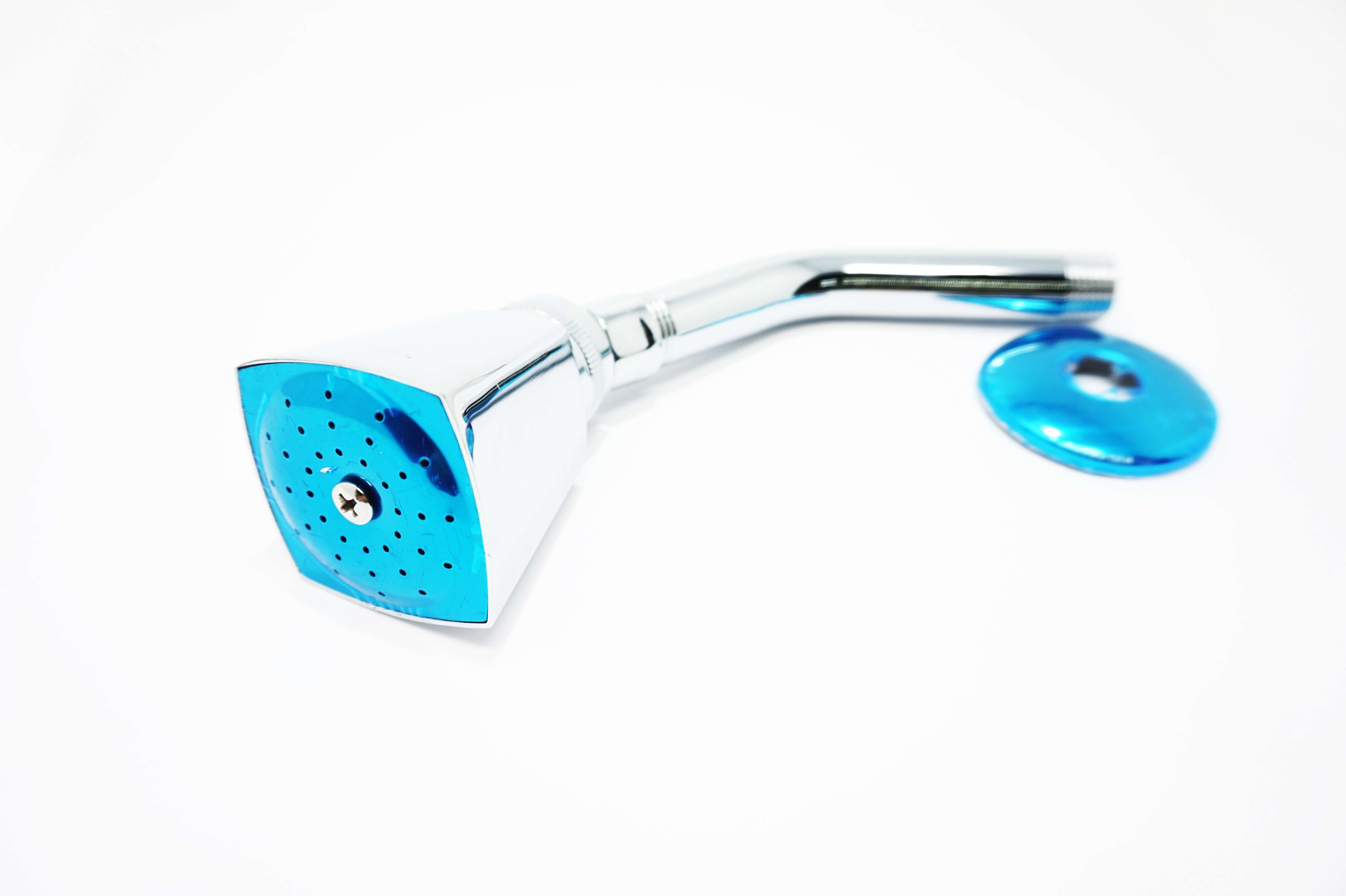 Regadera cuadrada YD0147 Yarden Toolcraft