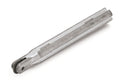 Repuesto de cuchilla 10 mm 1912 Rubi