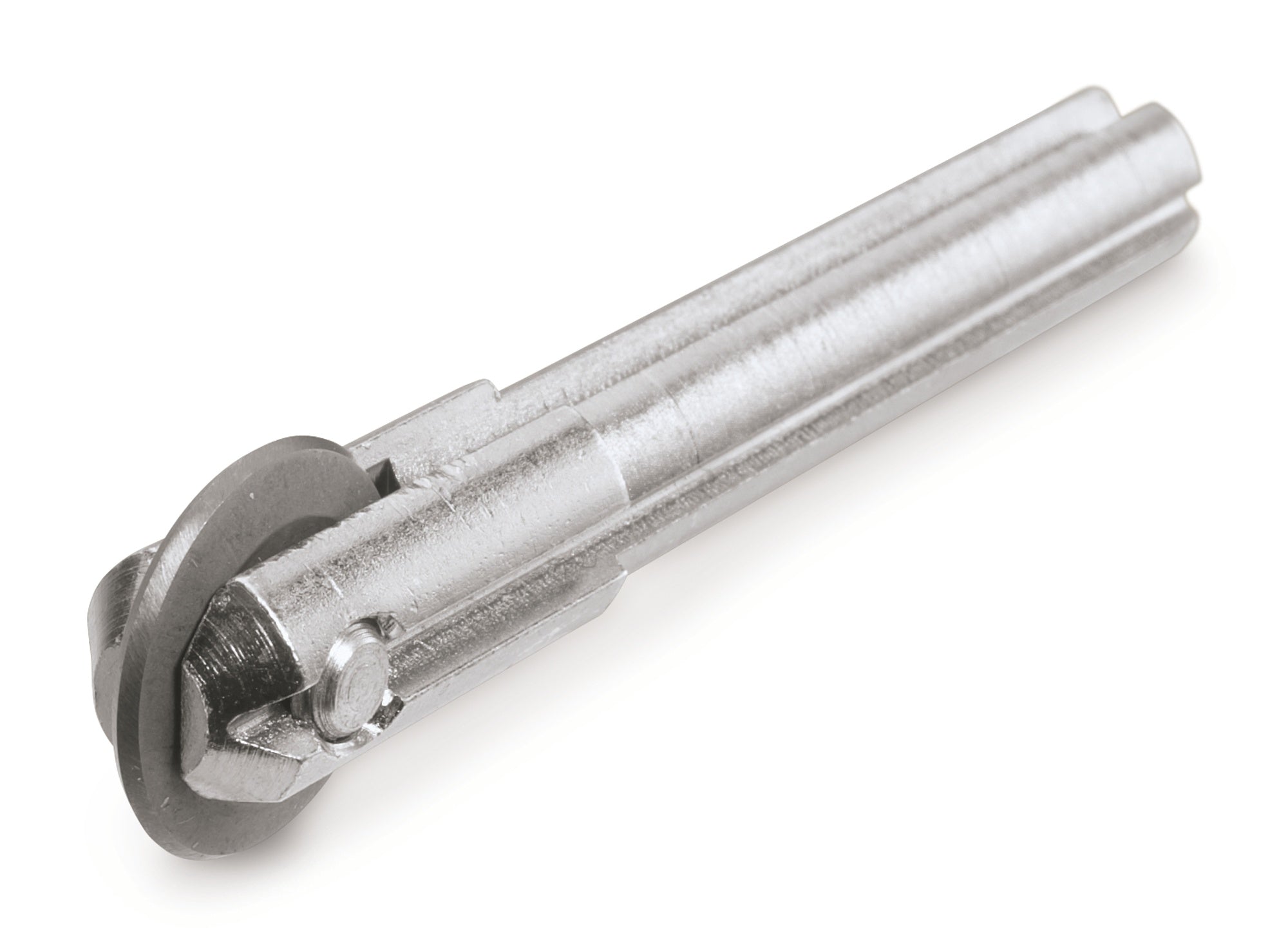Repuesto de cuchilla 18 mm 1913 Rubi